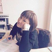 ��������, 41 ���, �����