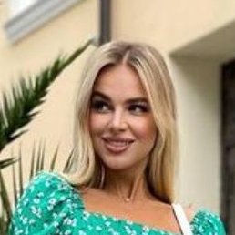 ����, ���������, 36 ���