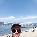 ���� �����, �����-���������, 42 ���� - ��������� 19 ������ 2025 � ������ ���� ����������