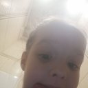 ���� 12688������������,� � � ���������, �����, 37 ��� - ��������� 16 ����� 2024 � ������ ���� ����������