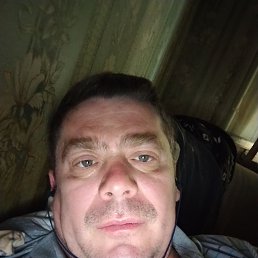 , 42,  