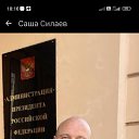 ���� ���������, ������, 22 ���� - ��������� 20 ������ 2024 � ������ ���� ����������