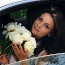  ,  , 51  -  16  2025    