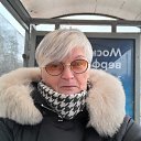 ���� ���������, ������, 63 ���� - ��������� 15 ������� 2026 � ������ ���� ����������