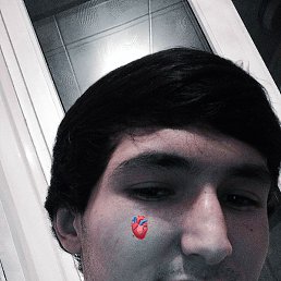 ���������, ������, 20 ���