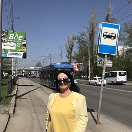 ����, �������, 53 ����