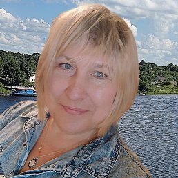 Iren, ������