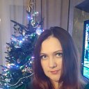 ���� ���������, ������, 41 ��� - ��������� 11 ������ 2024 � ������ ���� ����������