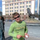  ,  , 56  -  26  2025    