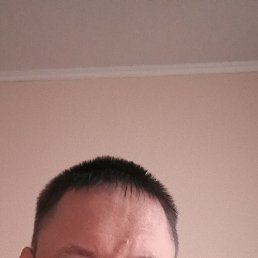 ������� ������, 46 ���, ����