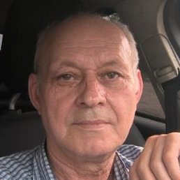 ���������, ������, 64 ����