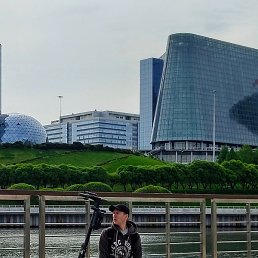 �����, ���������, 36 ���