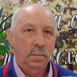 �����, ������, 59 ���