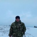 ���� ������, ������, 43 ���� - ��������� 22 ������ 2023