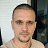 ���� Denis, ��������, 39 ��� - ��������� 21 ���� 2026