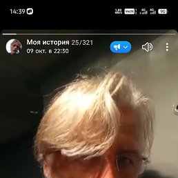 ���������, ���������, 54 ����