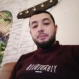 , 29, 