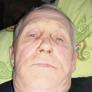 �������, 53 ����, ������