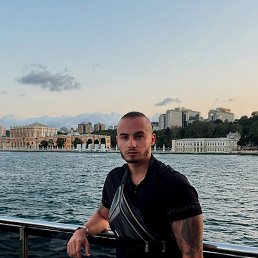 ���� �����, �������, 33 ���� - ��������� 5 ������ 2026