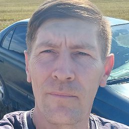 �����, �����, 46 ���