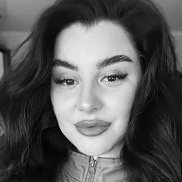 , 29 , 