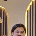 ���� Yusif, ����, 31 ��� - ��������� 23 ���� 2024 � ������ ���� ����������