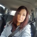 ���� ������, ���������, 45 ��� - ��������� 22 ���� 2025 � ������ ���� ����������