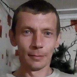 ������, ������-��-����, 47 ���