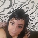 ���� ����, ��������, 50 ��� - ��������� 8 ������� 2024