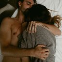 ���� Anjelika, ��������� - ��������� 13 ��� 2025 � ������ ������ ��������