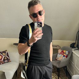 ���� ���������, ������, 44 ���� - ��������� 11 ������� 2026
