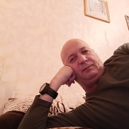 ������, 50 ���, ������