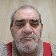 ����, 56 ���, ������