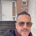 ���� ������, �����������, 61 ��� - ��������� 2 ��� 2025 � ������ ���� ����������