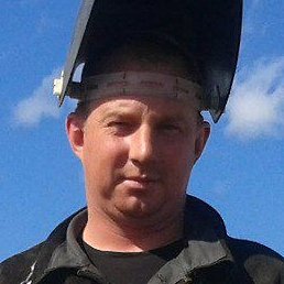 �����, ������, 44 ����