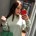 ���� ����, ������ - ��������� 23 ������ 2025 � ������ ���� ����������