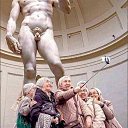    , -, 72  -  7  2025    Ȼ