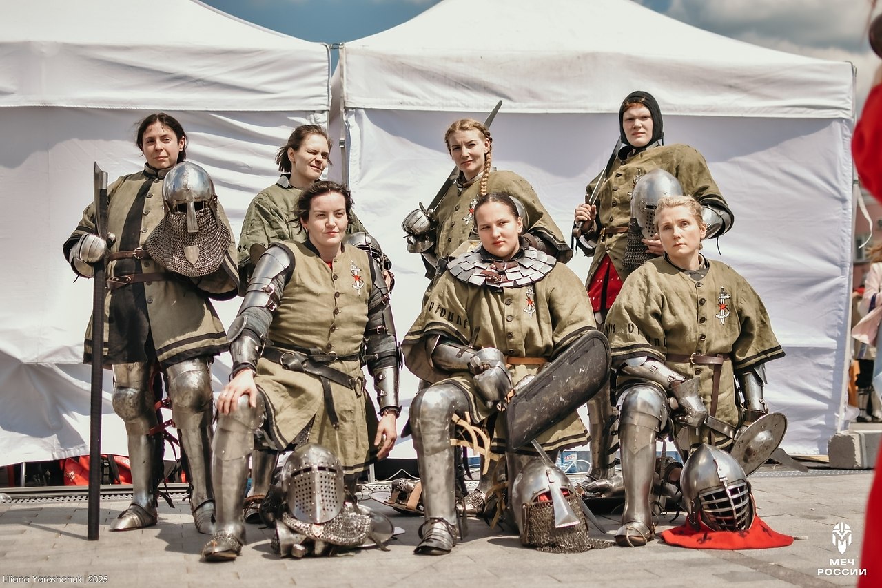 ,       .        ... - 10