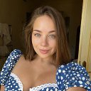 ���� ����, ���������, 27 ��� - ��������� 25 ������� 2025 � ������ ���� ����������
