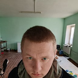 , 25, 
