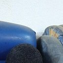 ���� ������, ������, 42 ���� - ��������� 24 ������ 2023 � ������ ���� ����������