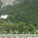 ���� ������, �����-��������� - ��������� 26 ������ 2025 � ������ ���� ���� ������