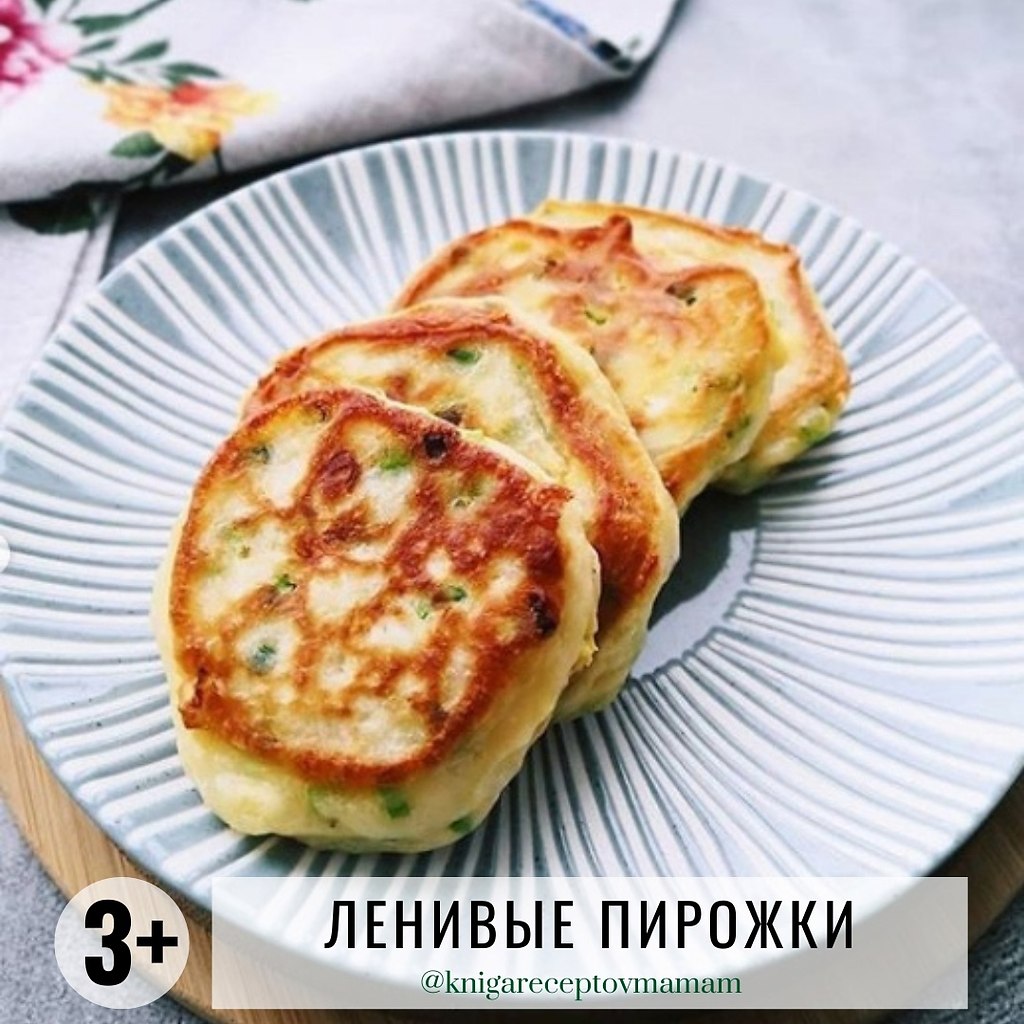     ,   - 11  2024  08:21