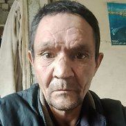 ����, 49 ���, �����������