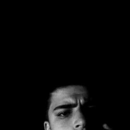 Oto, 18, 