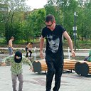 ���� �������, ���������, 31 ��� - ��������� 12 ������ 2025 � ������ ���� ����������