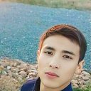  Edik, , 36  -  25  2025    