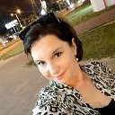 ���� �����, ����� - ��������� 4 ���� 2024 � ������ ���� ����������