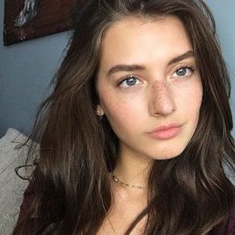 ���� �����, �����, 27 ��� - ��������� 19 ������ 2023