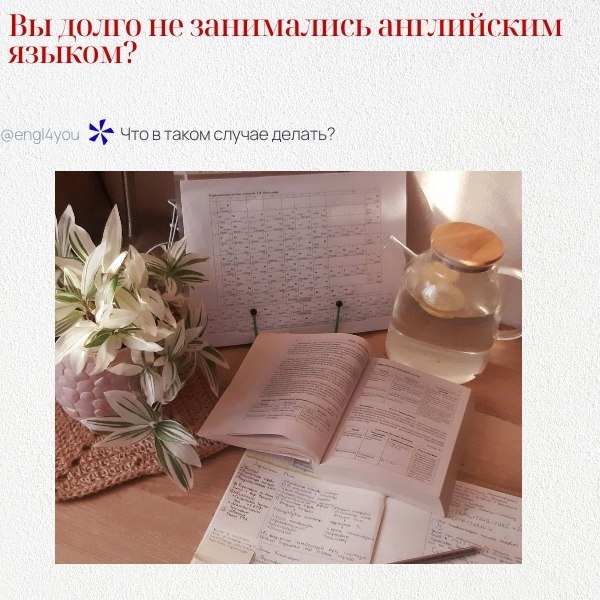 ���� �� ����� �� ���������� ���������� ������, �� �����������! ��� ��������� �����, ������� ����� ...